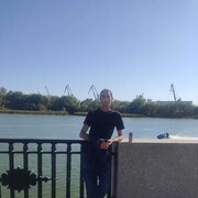 ���������� ������-��-����, ���� ������� �����, 38 ���, ������������ ��� ������, ����� � ���������, c�������� ���������