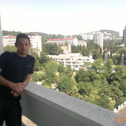 ���������� ����, ���� ������� ������, 46 ���, ������������ ��� ������, ����� � ���������, c�������� ���������