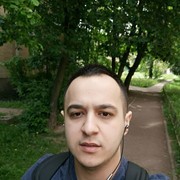  ,   , 34 ,   ,   , c 