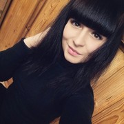  ,   , 32 ,   ,   , c 