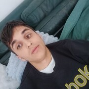  ,   , 19 ,   ,   