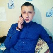  ,   Alexander, 25 ,     , c , 