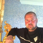 ���������� �����������, ���� ������� ����, 43 ����, ������������ ��� ������, ����� � ���������, c�������� ���������, ���������