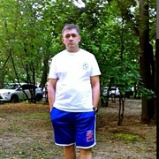  ,   Alexey, 47 ,   ,   , c 