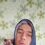  ,   , 39 ,  
