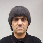  ,  Va, 44