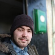 ���������� �������, ���� ������� �����, 30 ���, ������������ ��� ������, ���������