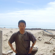 ,   , 44 ,   