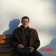  ,   , 49 ,   ,   , c 