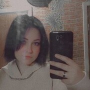  ,   , 22 ,   , 