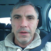   ,   , 50 ,     
