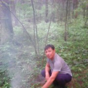  ,   , 52 ,   