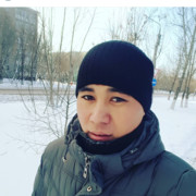  ,   Arman, 35 ,   