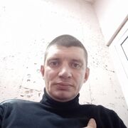 ���������� ������, ���� ������� ������, 40 ���, ������������ ��� ����� � ���������, c�������� ���������