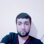 ���������� �����������, ���� ������� ������, 33 ����, ������������ ��� ������, ����� � ���������, c�������� ���������