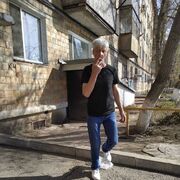 ���������� ���������, ���� ������� ����, 58 ���, ������������ ��� ������, ����� � ���������