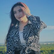 ���������� ������, ���� ������� ����, 24 ����, ������������ ��� ������, ����� � ���������