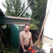 ���������� �����������, ���� ������� ����������, 39 ���, ������������ ��� ����� � ���������, c�������� ���������