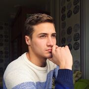 ���������� ������, ���� ������� ����, 35 ���, ������������ ��� ������, ����� � ���������, ���������