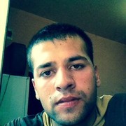  ,   , 29 ,   ,   , c , 