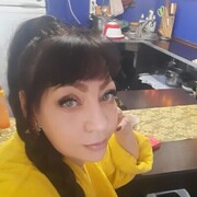  ,   , 50 ,   ,   