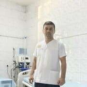  ,   Abdumanon, 28 ,   ,   , 