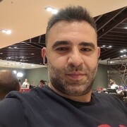  ,   Sela, 35 ,   ,   