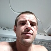  -,   Mihail, 40 ,   ,   