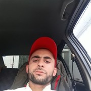 ���������� ���, ���� ������� �����, 32 ����, ������������ ��� ������, ����� � ���������, c�������� ���������