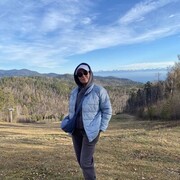 ���������� �������, ���� ������� �����, 47 ���, ������������ ��� ������, ����� � ���������, c�������� ���������