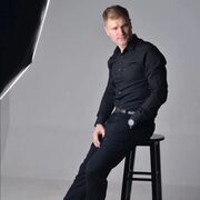 ���������� ������, ������� ������, 34