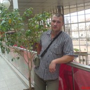  ,   , 47 ,   ,   , c 
