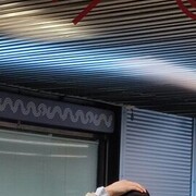 ���������� ������, ���� ����� �������, 23 ����, ������������ ��� ������, ����� � ���������, c�������� ���������