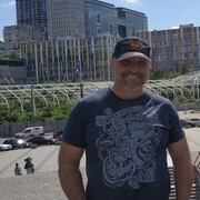 ���������� �����������, ���� ������� ����, 52 ����, ������������ ��� ������, ����� � ���������, c�������� ���������