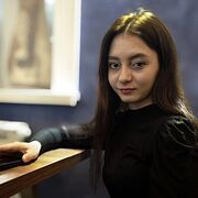 ���������� ������, Ksenya