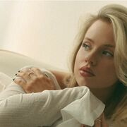 ���������� �����, �����