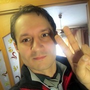  ,   , 37 ,   ,   , c 