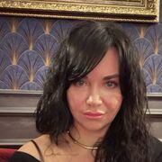 ���������� ������, ���� ������� ���, 46 ���, ������������ ��� ���������