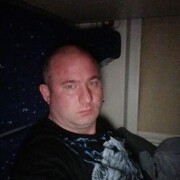  ,   , 38 ,   ,   