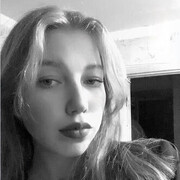 ���������� ������, ���� ������� ����, 21 ���, ������������ ��� ������, ����� � ���������