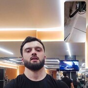  ,  Dilovar, 29