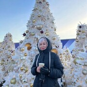 ���������� ��������, ���� ������� �������, 53 ����, ������������ ��� ������, ����� � ���������