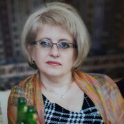  ,   , 60 ,   c , 