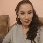  ,   Mia, 32 ,   , 