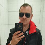 ���������� ������, ���� ������� Mavis, 32 ����, ������������ ��� ������, c�������� ���������, ���������