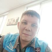 ���������� �������, ���� ������� Roman, 44 ����, ������������ ��� ����� � ���������, c�������� ���������