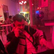   ,   , 31 ,   ,   , c , 