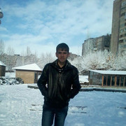  ,   AZAT, 32 ,     , c 