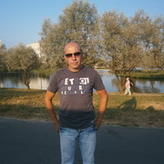  ,   , 45 ,   , c 