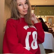  ,   , 32 ,     , c 
